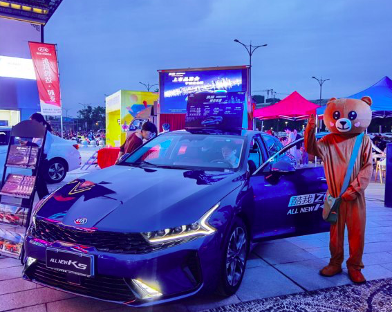 寧波汽車網(wǎng)